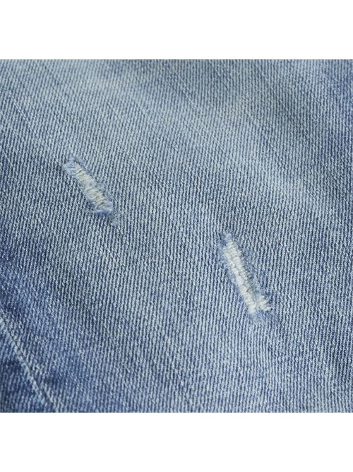 Jeans CALVIN KLEIN | J30J3238631A4 BLU